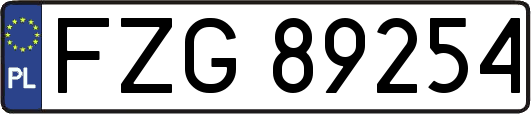 FZG89254