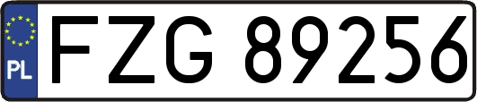 FZG89256