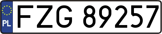FZG89257