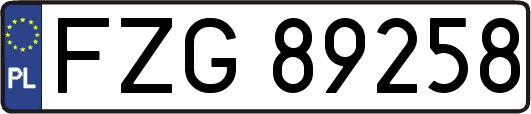 FZG89258