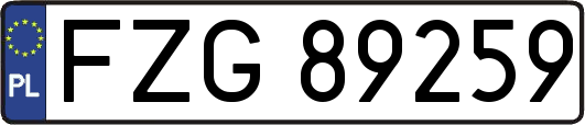 FZG89259