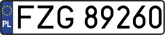 FZG89260