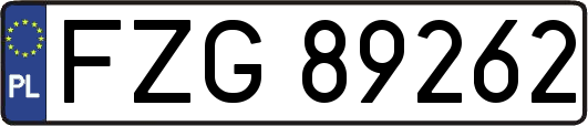 FZG89262