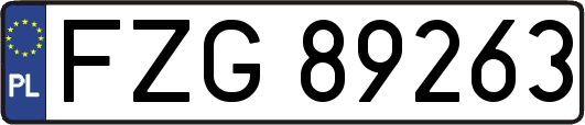 FZG89263