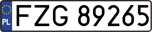 FZG89265