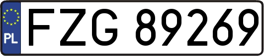 FZG89269