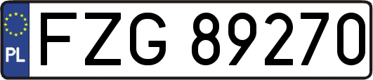 FZG89270
