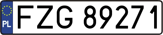 FZG89271