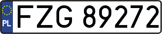FZG89272