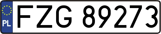 FZG89273