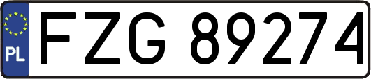 FZG89274