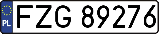 FZG89276