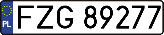 FZG89277