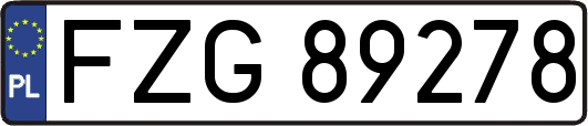 FZG89278
