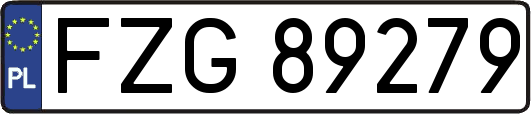 FZG89279