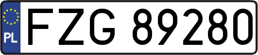 FZG89280