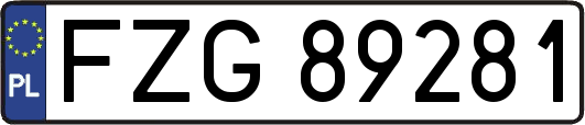 FZG89281