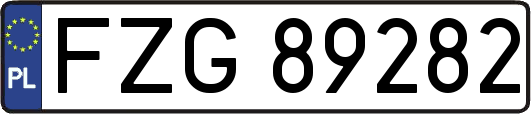 FZG89282