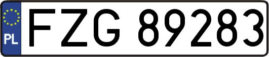 FZG89283