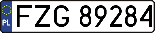 FZG89284