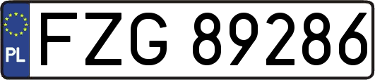 FZG89286