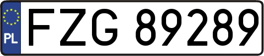 FZG89289