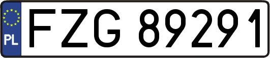 FZG89291
