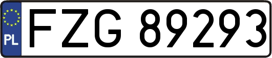 FZG89293