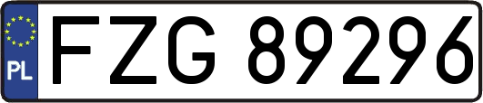 FZG89296