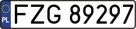 FZG89297