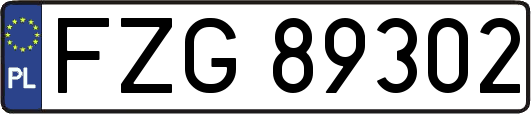 FZG89302