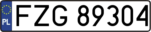 FZG89304