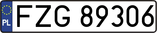 FZG89306