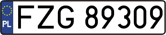 FZG89309