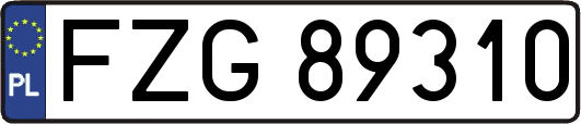 FZG89310