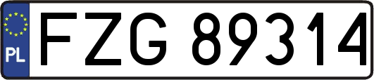 FZG89314