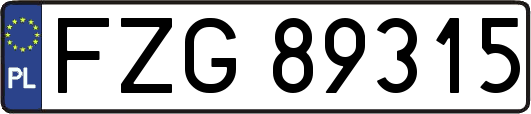 FZG89315