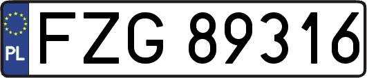 FZG89316