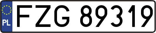 FZG89319