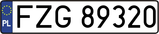 FZG89320