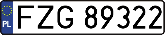 FZG89322