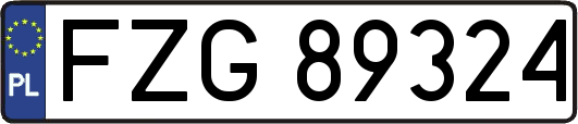 FZG89324
