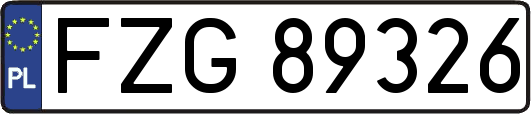 FZG89326