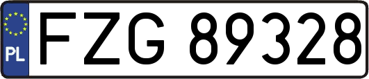 FZG89328