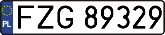 FZG89329