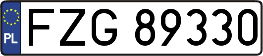 FZG89330