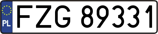FZG89331