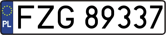 FZG89337