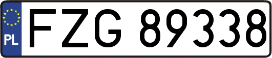 FZG89338