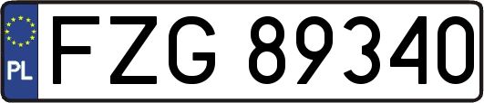 FZG89340